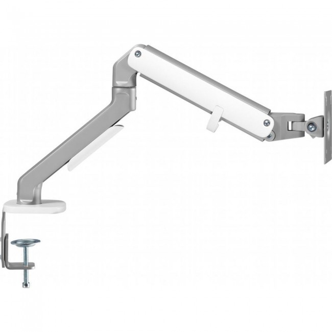 OfficePro MA421S