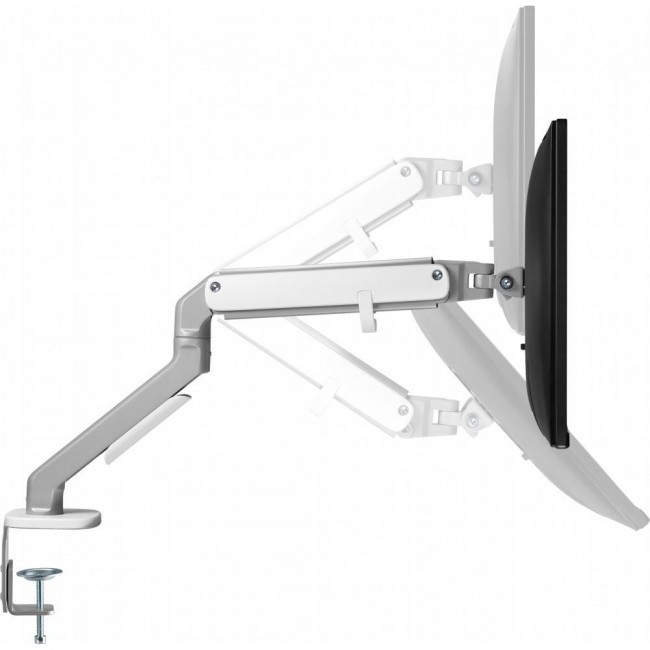 OfficePro MA421S