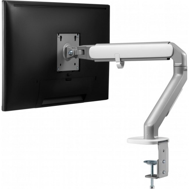 OfficePro MA421S