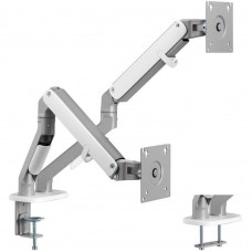 OfficePro MA422S