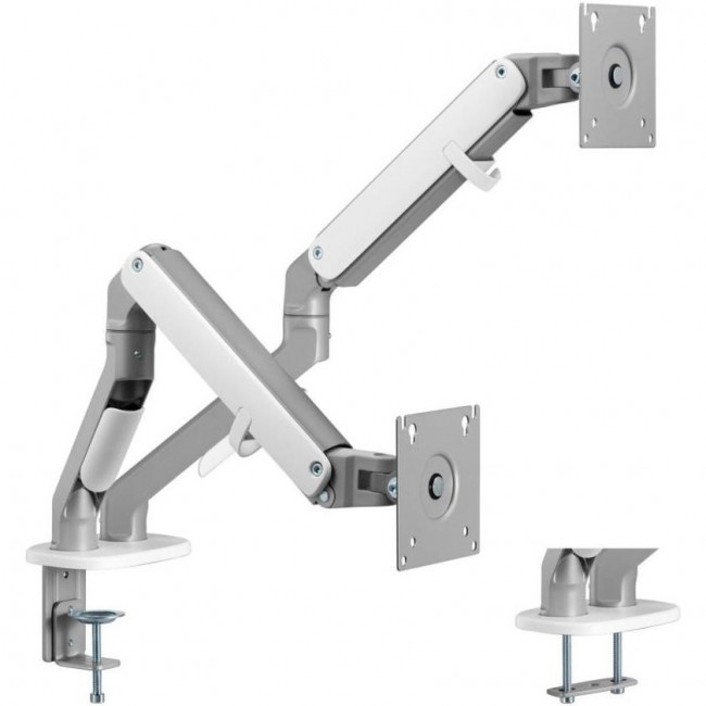 OfficePro MA422S