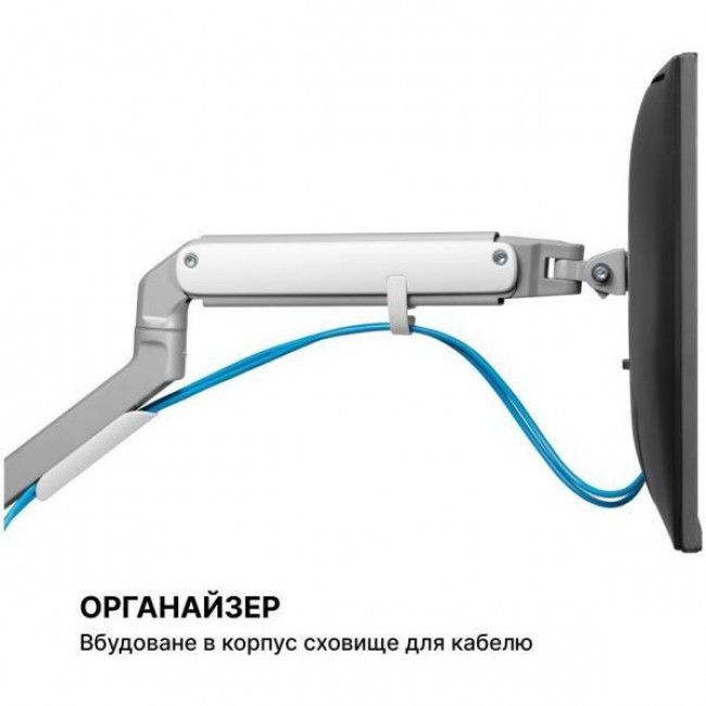 OfficePro MA422S