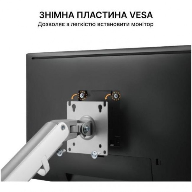 OfficePro MA422S