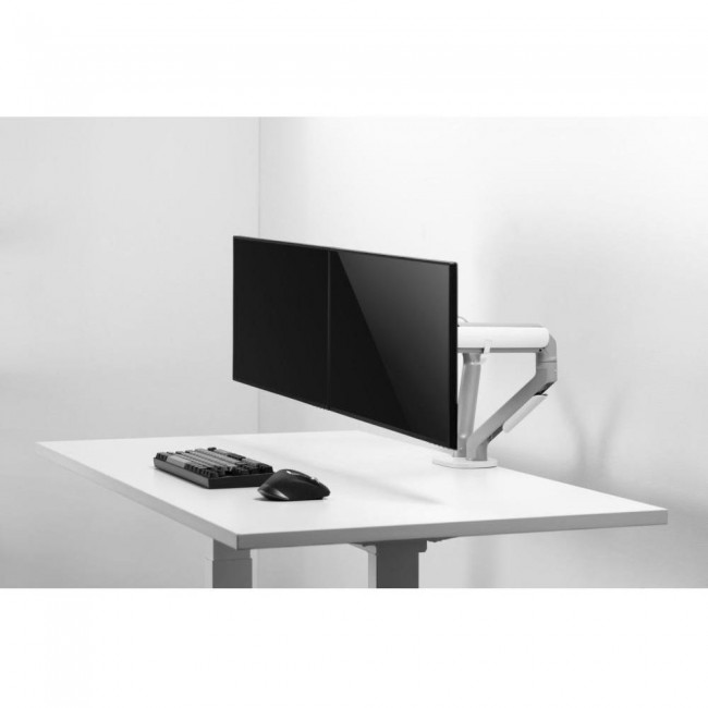 OfficePro MA422S
