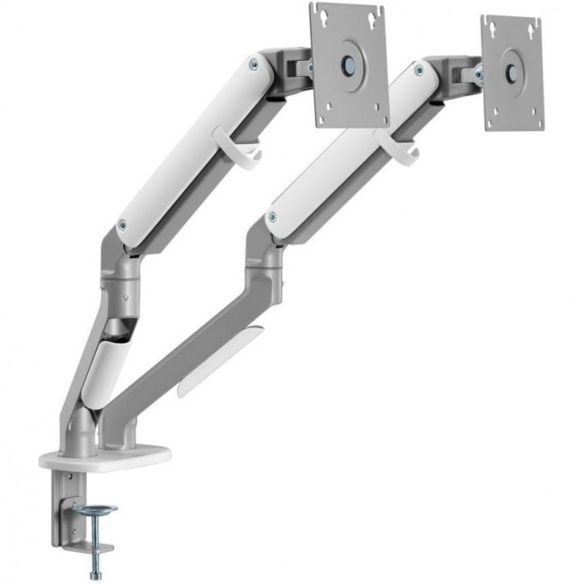 OfficePro MA422S