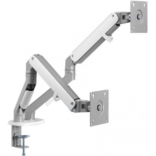 OfficePro MA422S