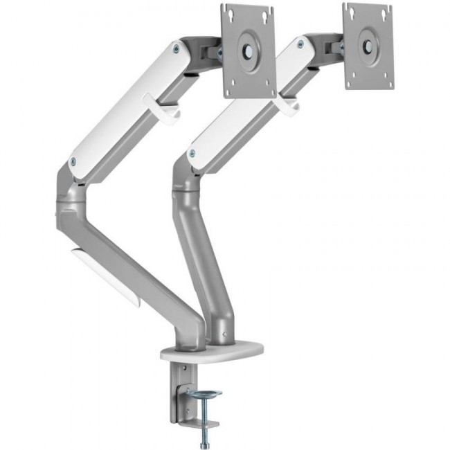 OfficePro MA422S