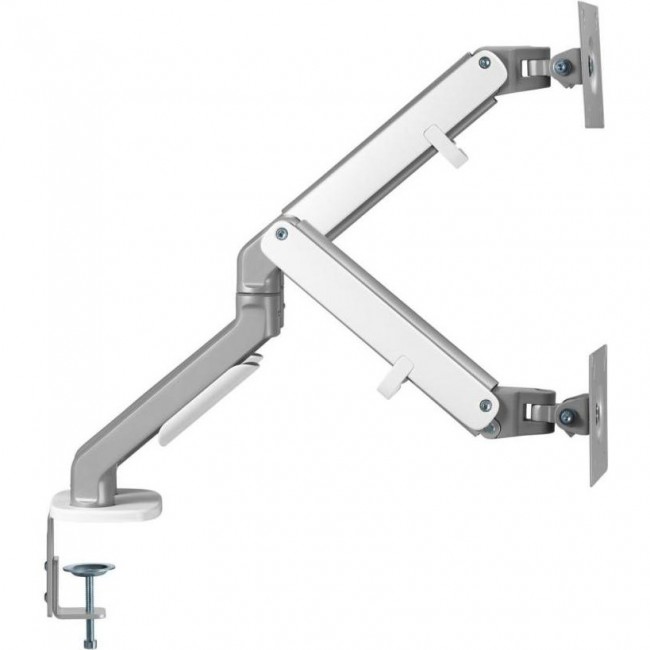 OfficePro MA422S