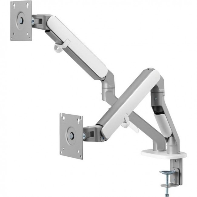 OfficePro MA422S