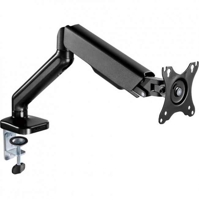 OfficePro MA501