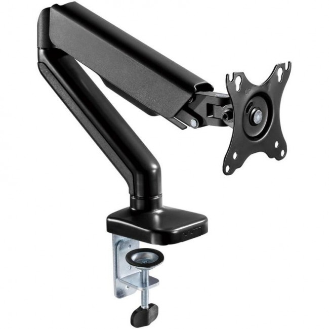 OfficePro MA501
