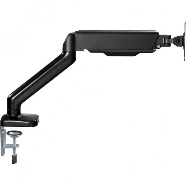 OfficePro MA501