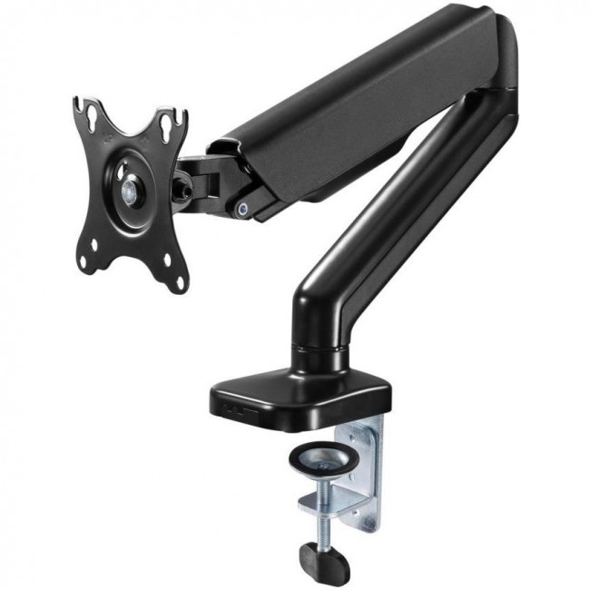 OfficePro MA501