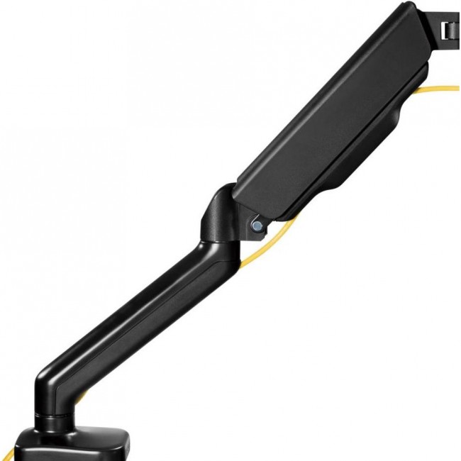 OfficePro MA501