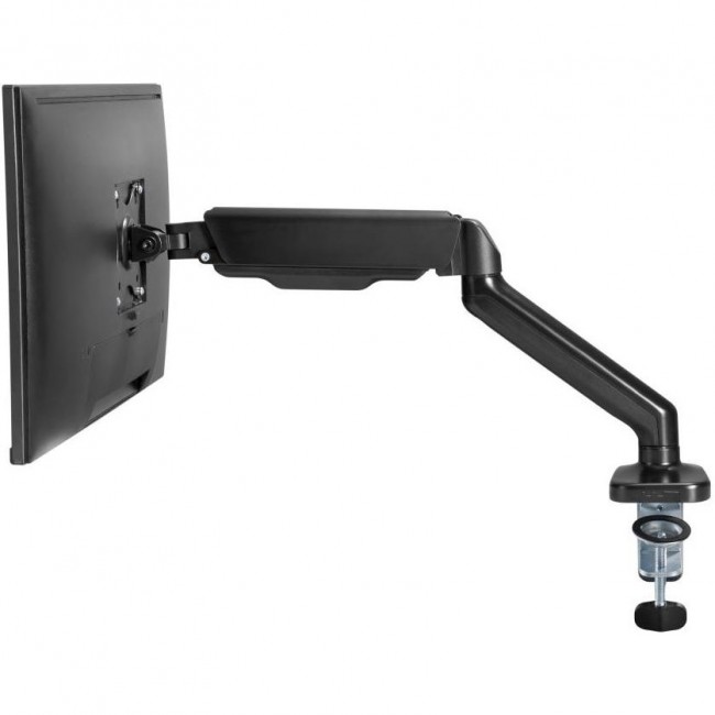 OfficePro MA501