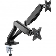 OfficePro MA502