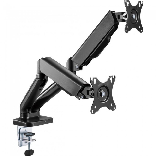 OfficePro MA502