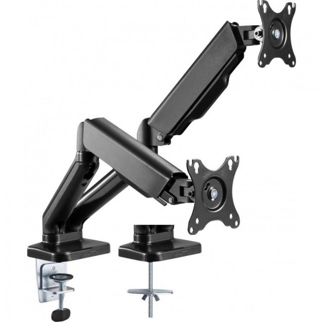 OfficePro MA502
