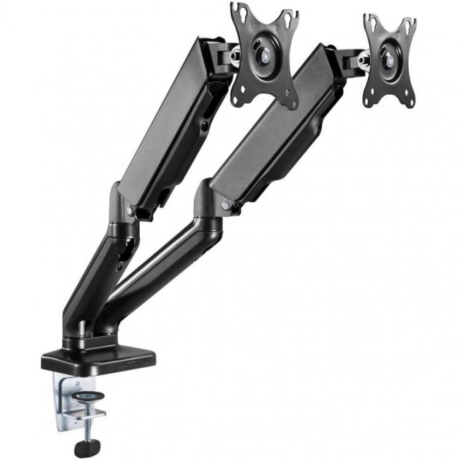 OfficePro MA502