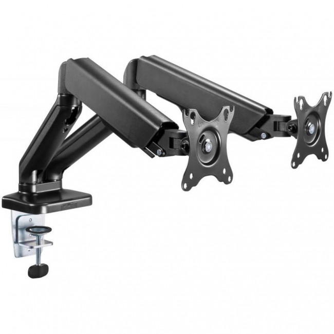 OfficePro MA502