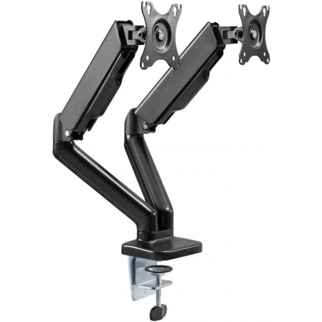 OfficePro MA502