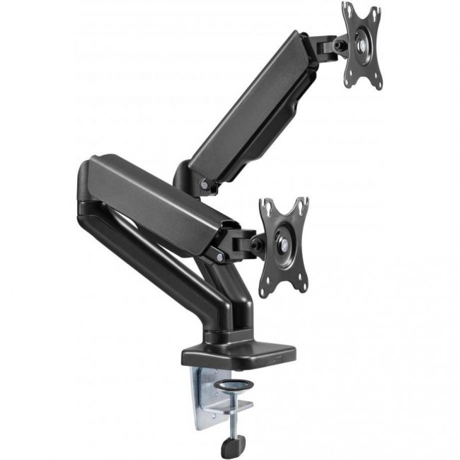 OfficePro MA502