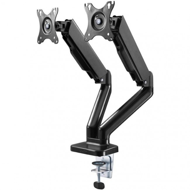 OfficePro MA502