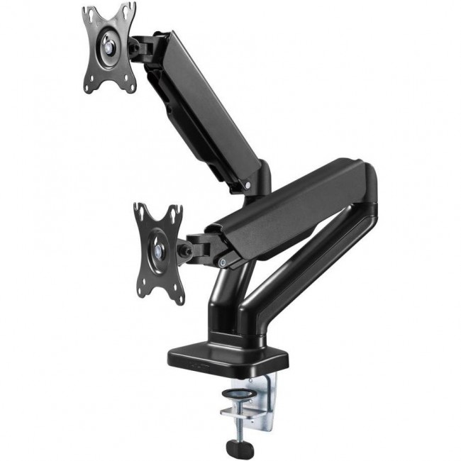 OfficePro MA502