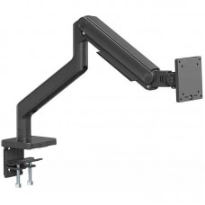 OfficePro MA712B
