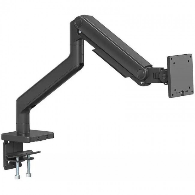 OfficePro MA712B