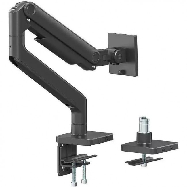 OfficePro MA712B