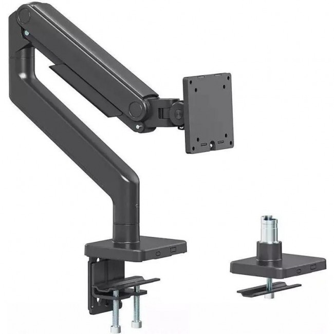 OfficePro MA712B