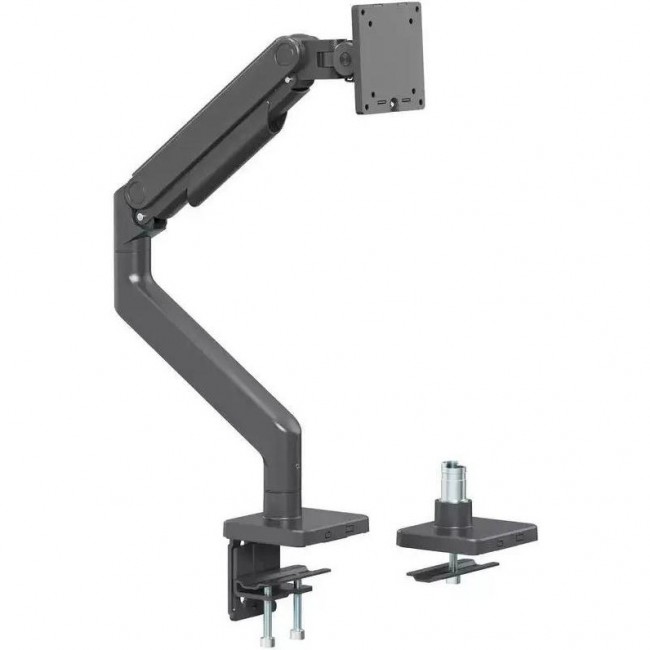 OfficePro MA712B