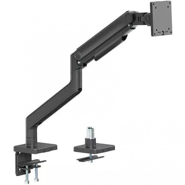 OfficePro MA712B