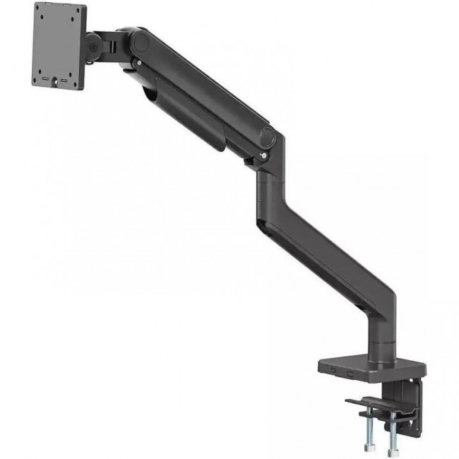 OfficePro MA712B