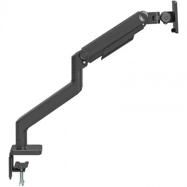 OfficePro MA712B