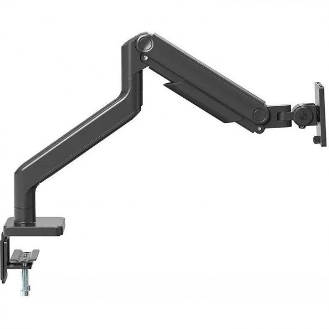 OfficePro MA712B