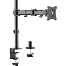 iTech MBS-03F Black