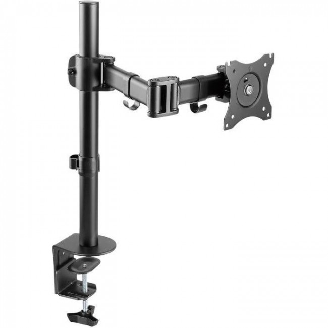 iTech MBS-03F Black