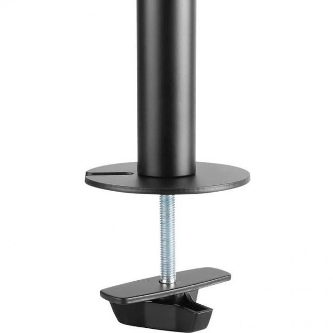 iTech MBS-03F Black