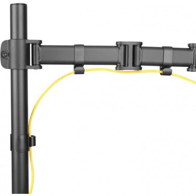 iTech MBS-03F Black