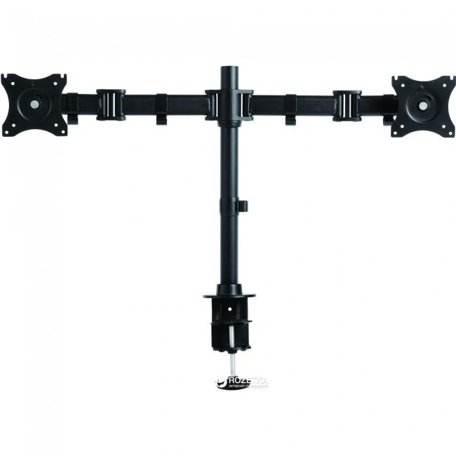 iTech MBS-12F