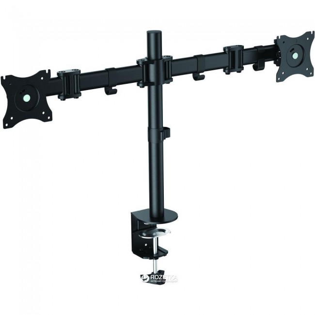 iTech MBS-12F