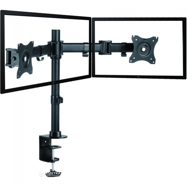iTech MBS-12F