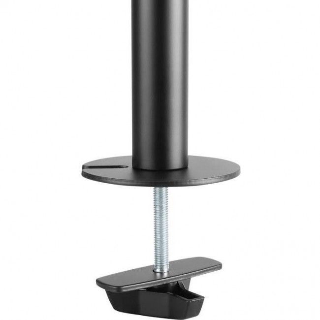iTech MBS-12F