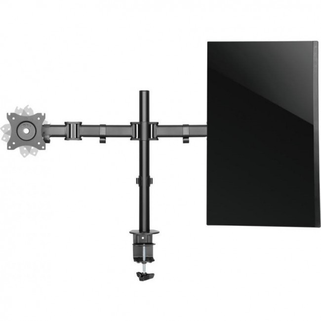 iTech MBS-12F