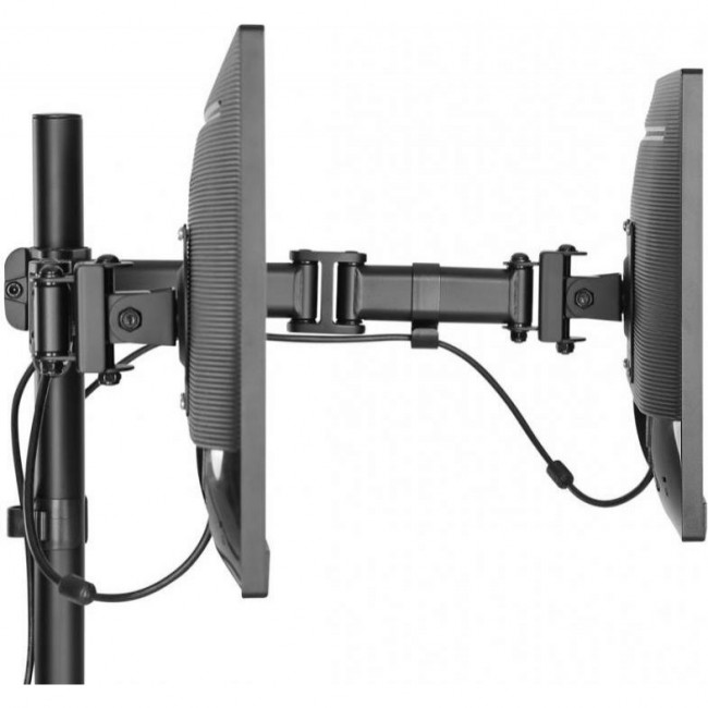 iTech MBS-12F