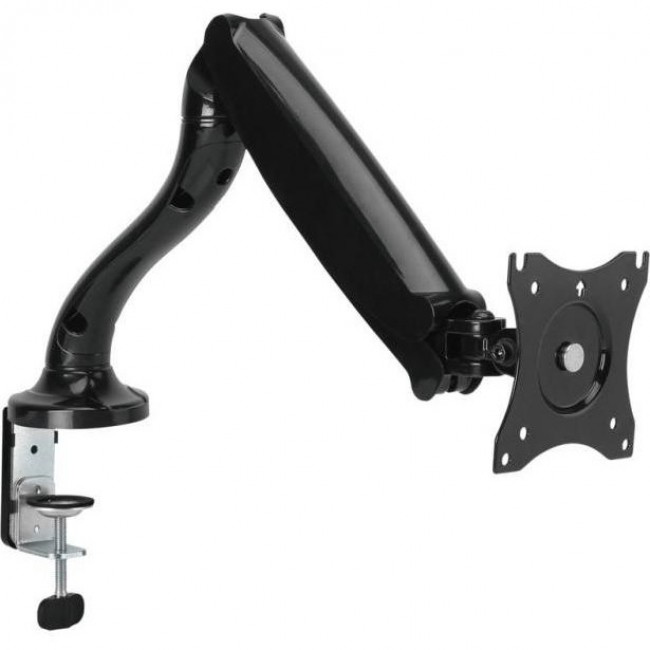 iTech MBSG-02F Black