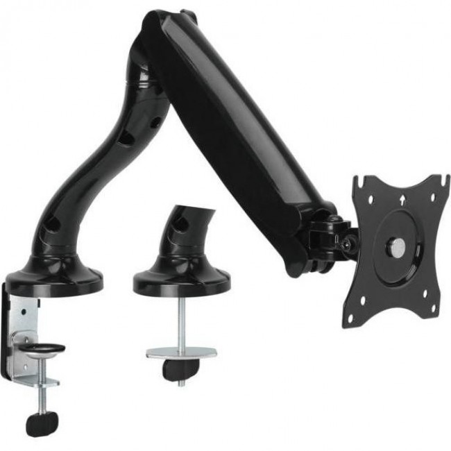 iTech MBSG-02F Black