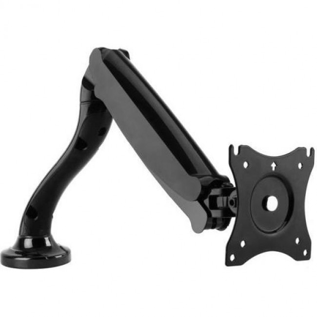 iTech MBSG-02F Black